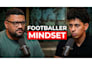 make click worthy podcast thumbnails